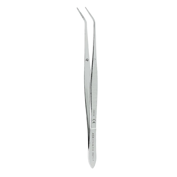 PINZA ALGODON