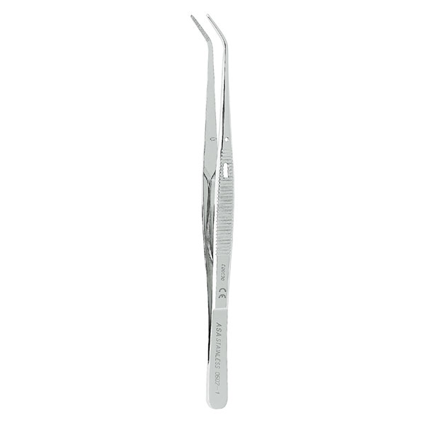 PINZA ALGODON