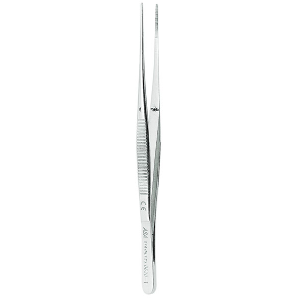 PINZA DISECCION
