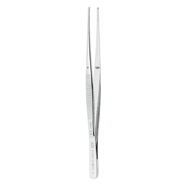 PINZA DISECCION