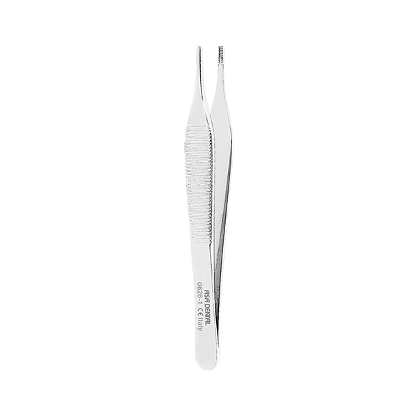 PINZA DISECCION ADSON-BROWN