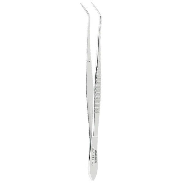 PINZA MERIAM