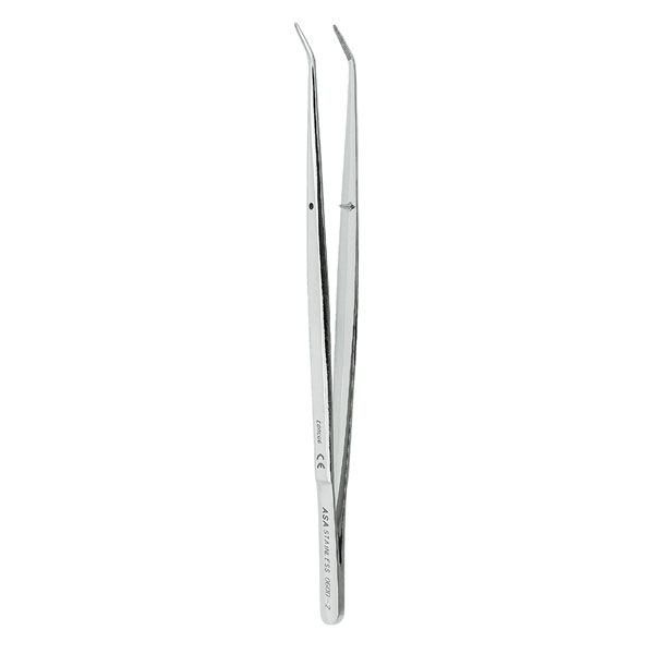 2 PINZA ALGODON COLLEGE