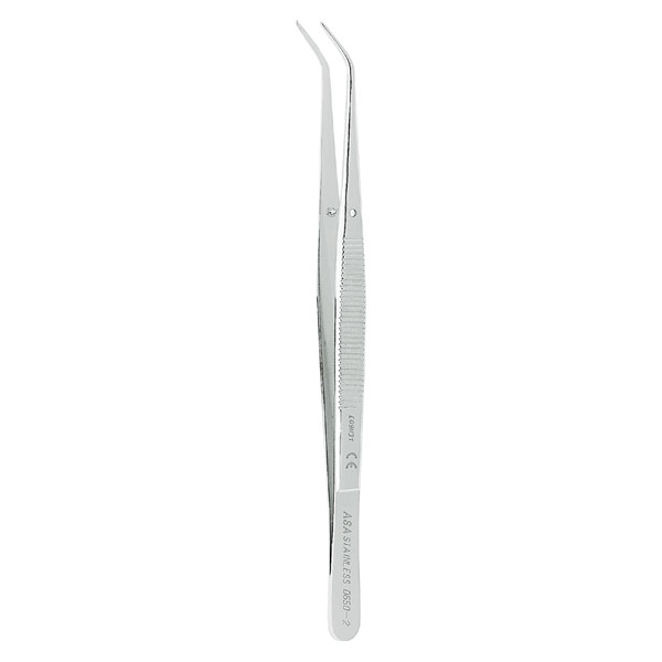 PINZA GOLDMAN-FOX 15cm.