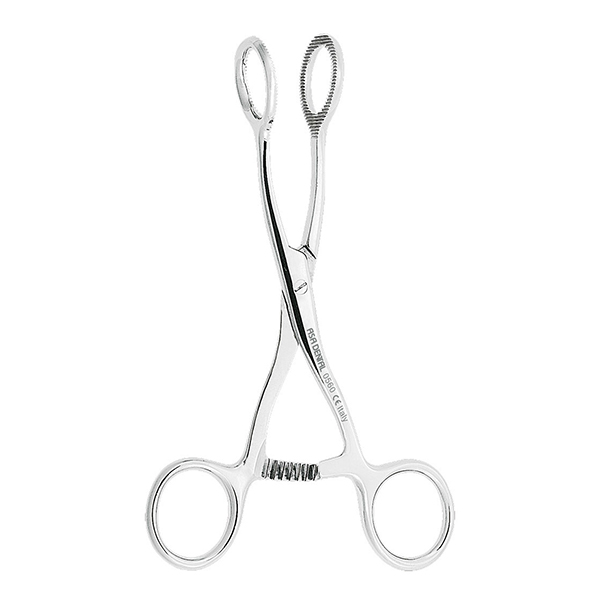 PINZA COLLIN 16cm.
