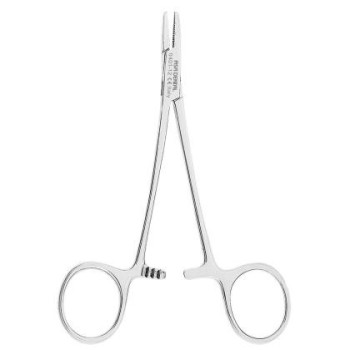 Porta Agujas DERF 12cm.