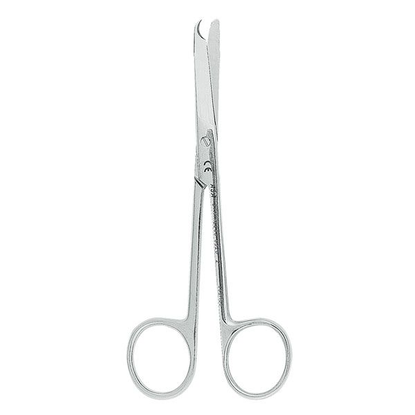 TIJERA SPENCER 13cm.