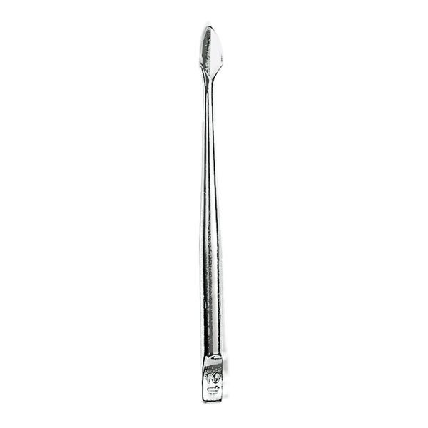 SINDESMOTOMO FIG. 21