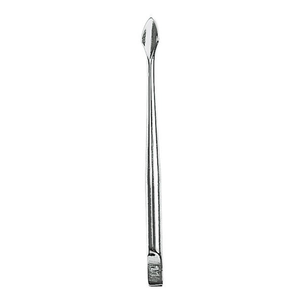 SINDESMOTOMO FIG. 11