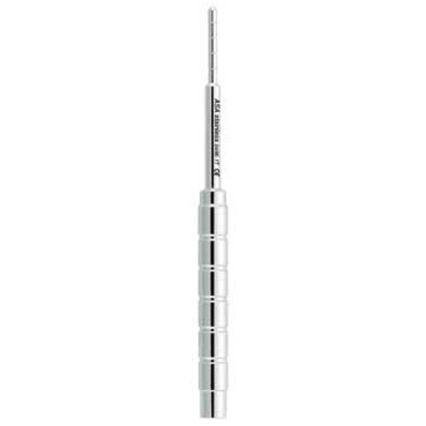 1T OSTEOTOMO 3mm.