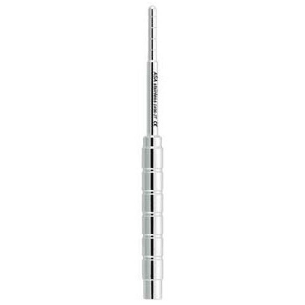2T OSTEOTOMO 4mm.