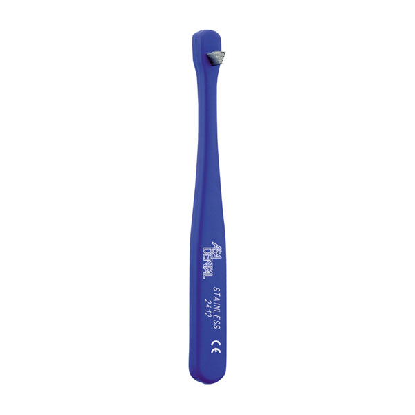 ADAPTADOR PARA BANDAS