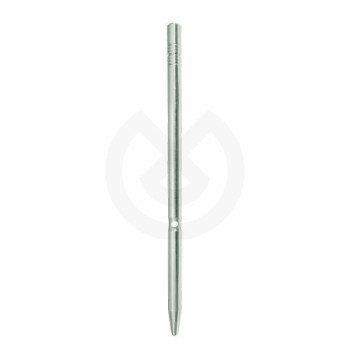 VASTAGO P/ARTICULADOR QUICK MASTER