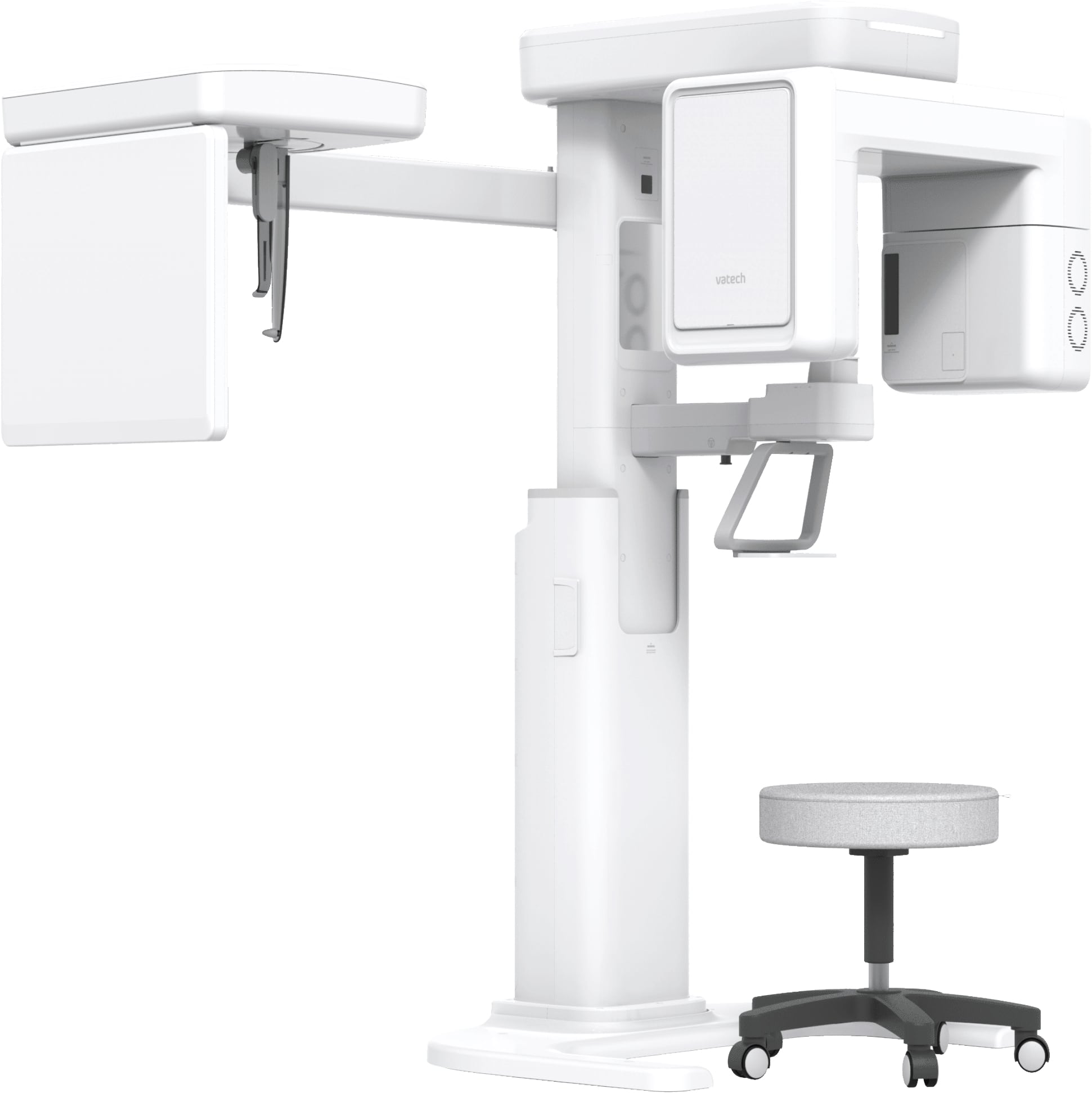 A9 CBCT