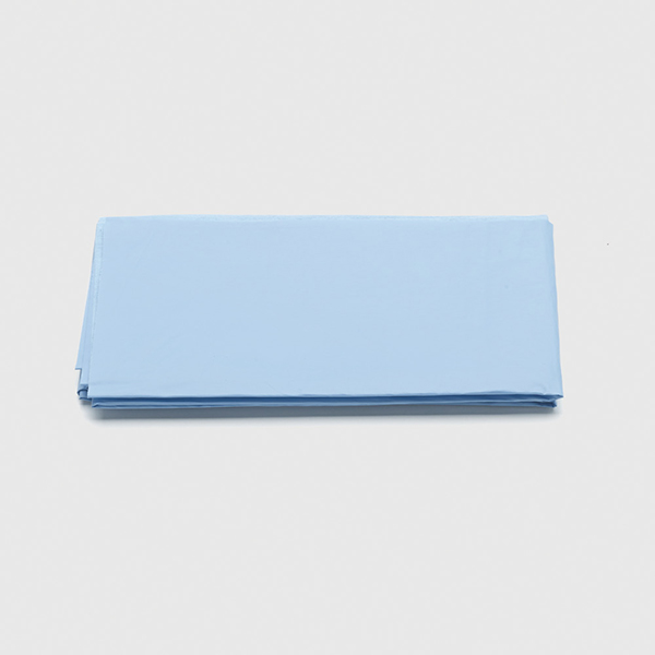 TALLA EST. ABSORB. IMPERM. 150x200cm 20u (270205)