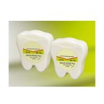 AROS DE RETRACCION GINGIVA