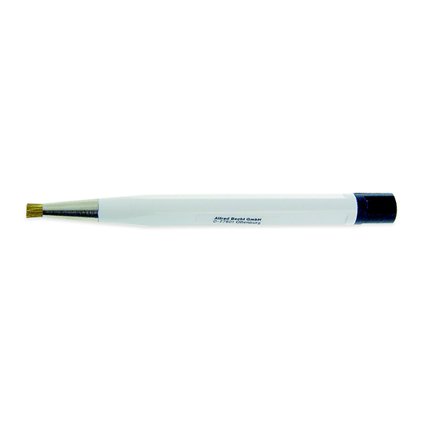CEPILLO FRESA CARBURO