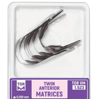 MATRICES 5mm.