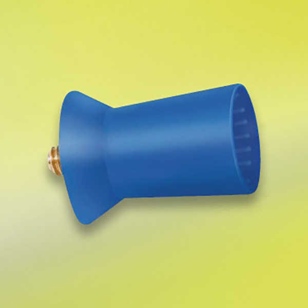 COPA SCREW 24uds.