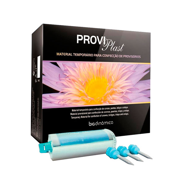 PROVIPLAST