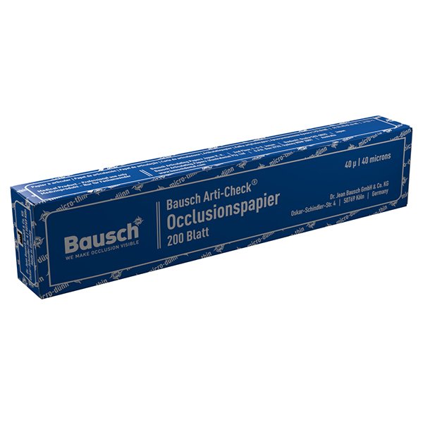 BK09 PAP.ART.AZUL LIBRO 200 h