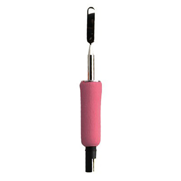 PUNTA LARGA SM DENTURE ROSA U.-WAXER 2
