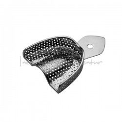 412S/4 CUBETA SUPERIOR PERFORADA