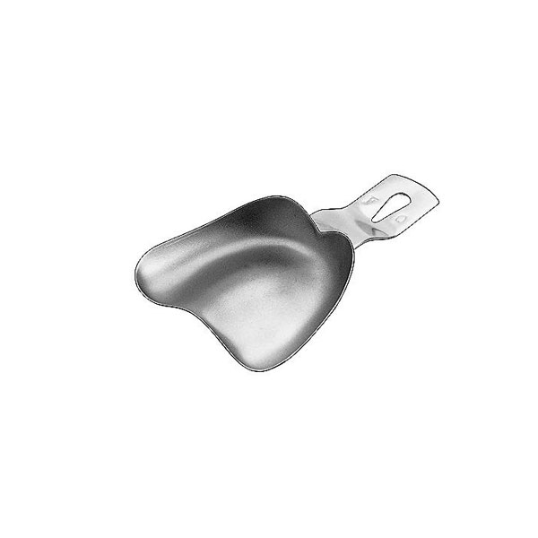 401FO/3 CUBETA FUNCIONAL EHRICKE SUP.