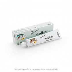 4986 SPEEDEX MEDIUM 140ml.
