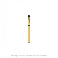 G801-314-014-01.4-M FG DIAMANTE  5und. (200083AA)