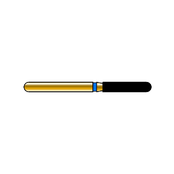 G881-314-016-08.0-M FG DIAMANTE  5und. (200698AA)