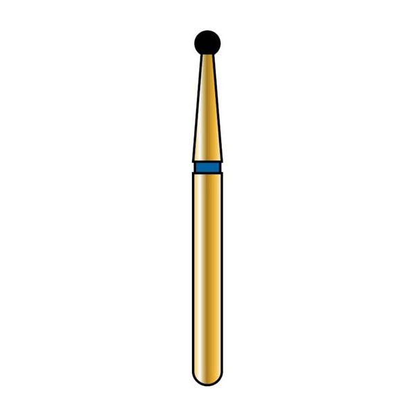 G801-314-010-01.0-M FG DIAMANTE  5und. (200079AA)