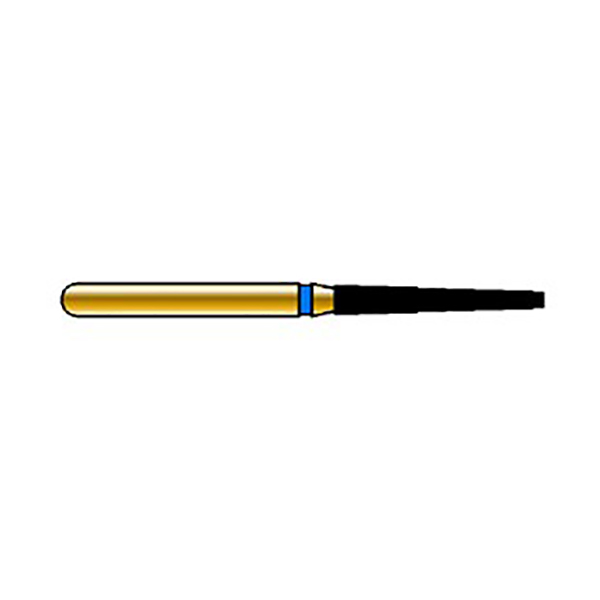 G848-314-023-10.0-M FG DIAMANTE 5 und. (200354AA)