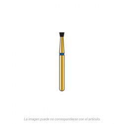 G805-314-016-01.4-M FG DIAMANTE 5u. (200115AA)