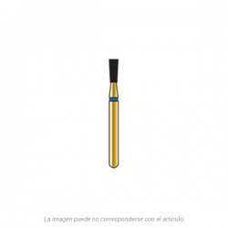 G807-314-016-04.0-M  FG DIAMANTE 5 und. (200130AA)