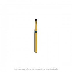 G801-314-012-01.2-M  FG DIAMANTE 5 und. (200081AA)