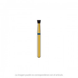 G805-314-018-1.6-ML FG DIAMANTE 5u.
