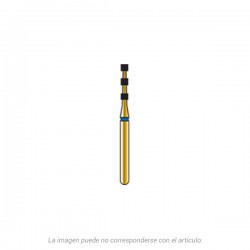 G834-314-016-06.8-M  FG DIAMANTE 5 und. (200190AA)