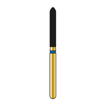 G856-314-012-08.0-M FG DIAMANTE 5und. (200433AA)
