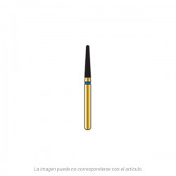 G856-314-016-08.0-M FG DIAMANTE 5und. (200442AA)