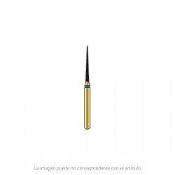 G859-314-010-10.0-M FG DIAMANTE 5und. (200503AA)