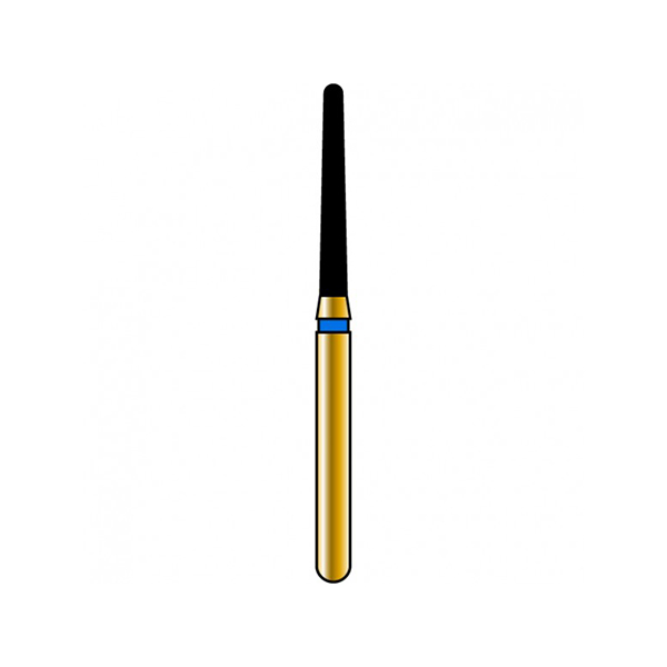 G850-314-014-10.0-M FG DIAMANTE 5und. (200374AA)