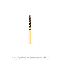 G848T-314-018-10.0-C FG DIAMANTE 5und. (205029AA)