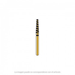 G847T-314-018-080-C FG DIAMANTE 5und. (205023AA)