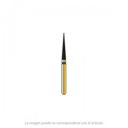 G859-314-016-10.0-M FG DIAMANTE 5und. (200512AA)