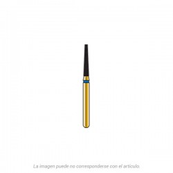 G847-314-014-08.0-M FG DIAMANTE 5und. (200326AA)
