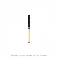 G6053-314-018-10-ML FG DIAMANTE 5 und.