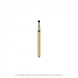 GFGXL-801-316-014-MLX FG DIAMANTE 5 und.