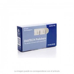 60022005 DIAT.SILIC.POLISH. SHAPEGUARD 98SG14RA 5u