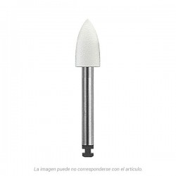 ECOLINE REMOVERS F/COMPOSITE PUNTA 12u